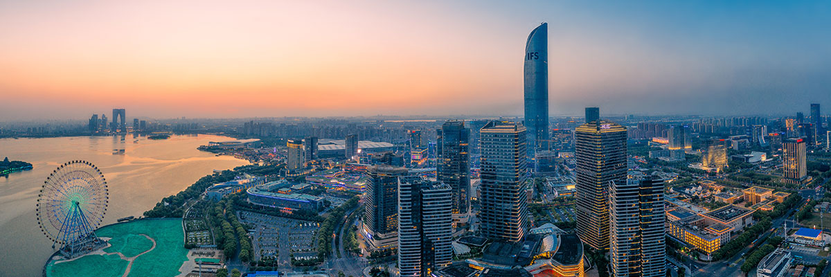 宝威在线注册_宝威（中国）.jpg